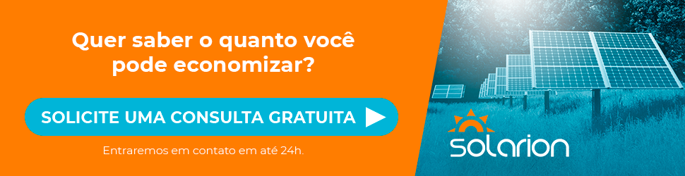 O sol como um aliado para o bolso e para o planeta 4 Solarion 970x250 1