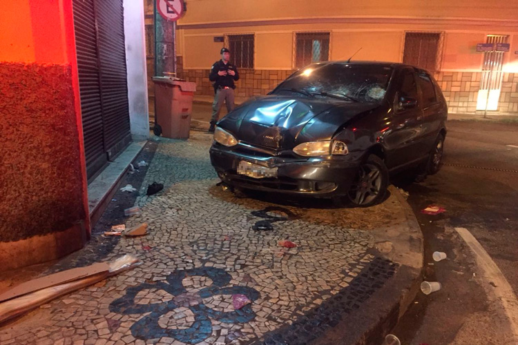 acidente são mateus1