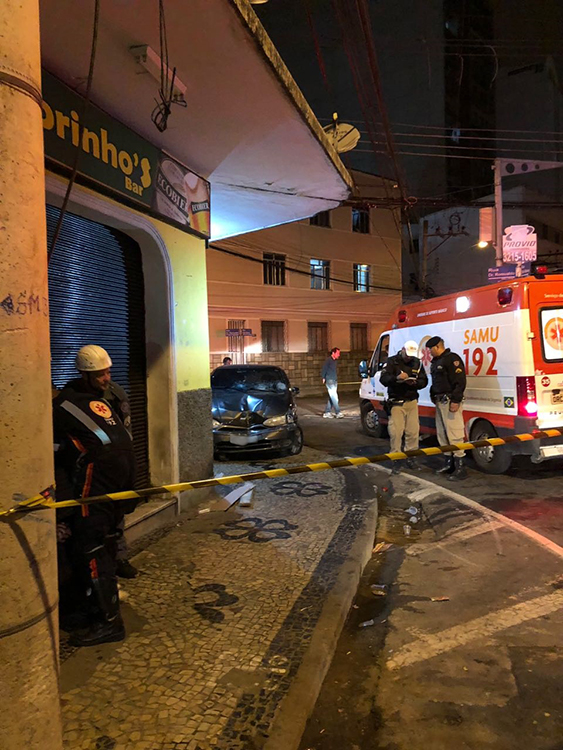 acidente são mateus2