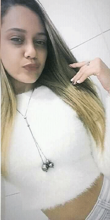 Homem que matou ex-namorada rondava local antes do crime 1 alicia.post