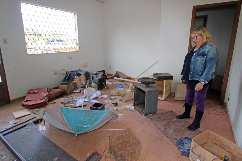 JF tem quase 130 mil pessoas vivendo em áreas de risco 2 areaderisco2