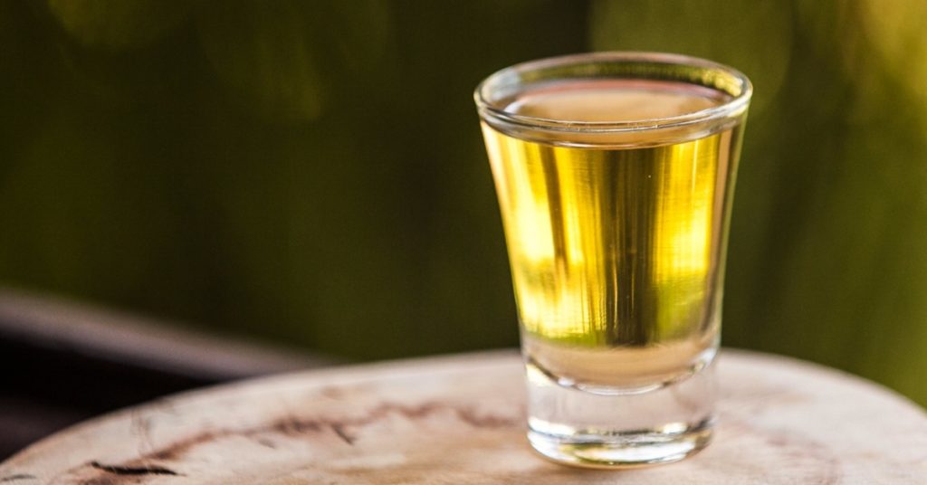Minas Gerais assume 3º lugar como maior exportador de cachaça no país 1 cachaça