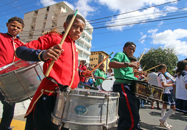 desfile-1