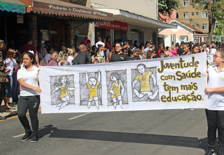 desfile-5