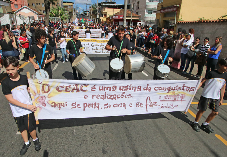 desfile-7