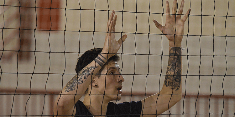 JF Vôlei busca revanche com o Minas em Três Corações 1 esp JF Vôlei foto Marcelo Ribeiro.post