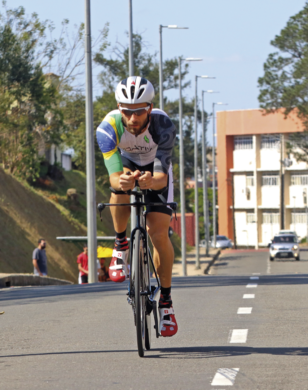 esp triatlon felipe