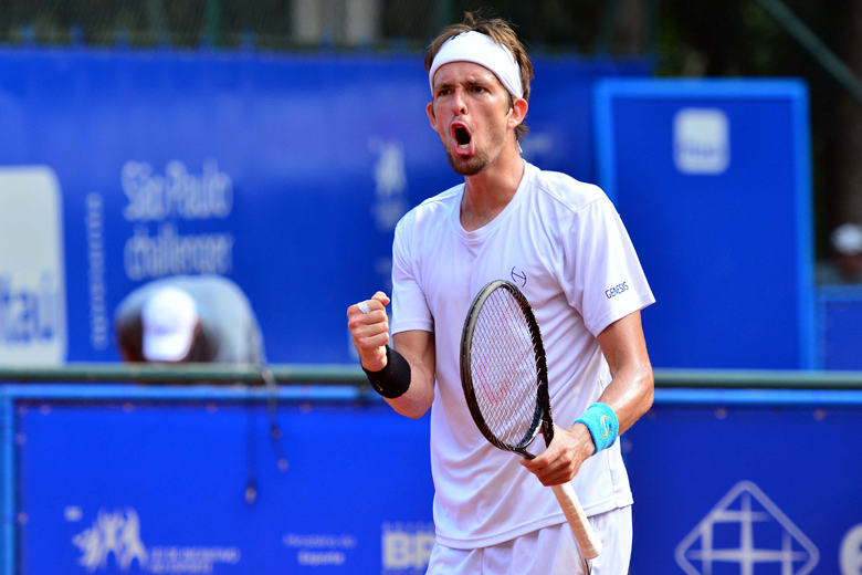 Feras do tênis participam de torneio em JF 1 espchistiamtenis1