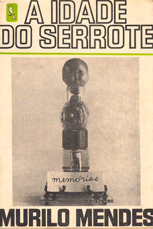 Mostra revela capa que Murilo Mendes não quis para livro 1 farnese 1.jpeg