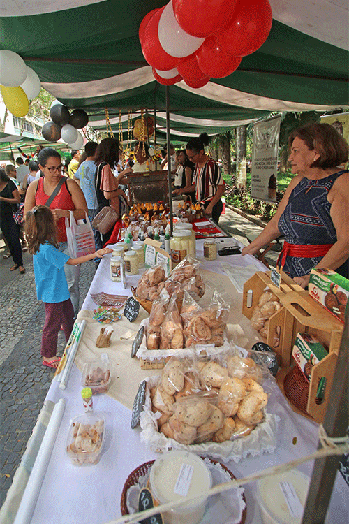 feira 1