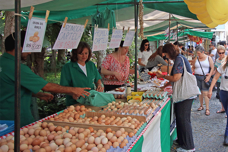 feira-2