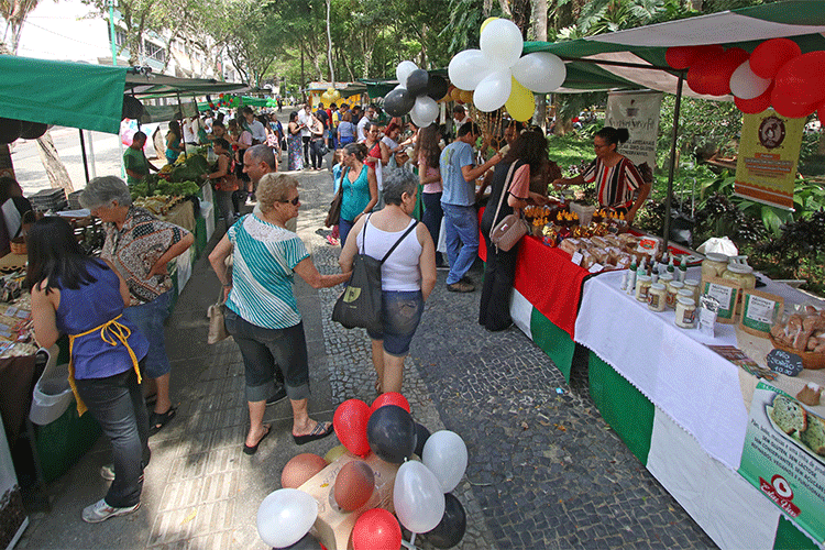 feira-3.edi_