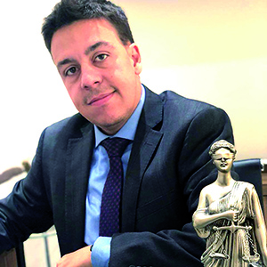 fellipe duarte meu imovel