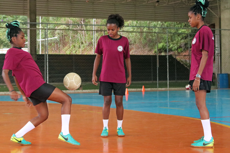 futsal2
