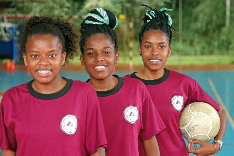 futsalinterna