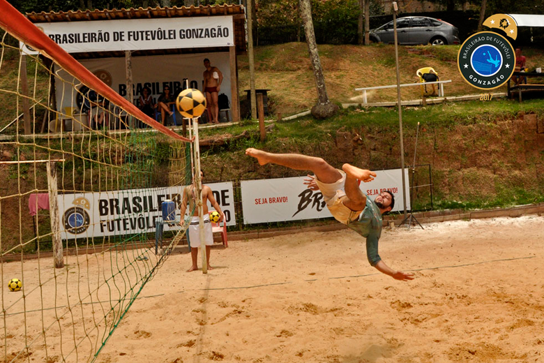 Brasileirão de Futevôlei começa em JF nesta segunda 1 futvôlei2
