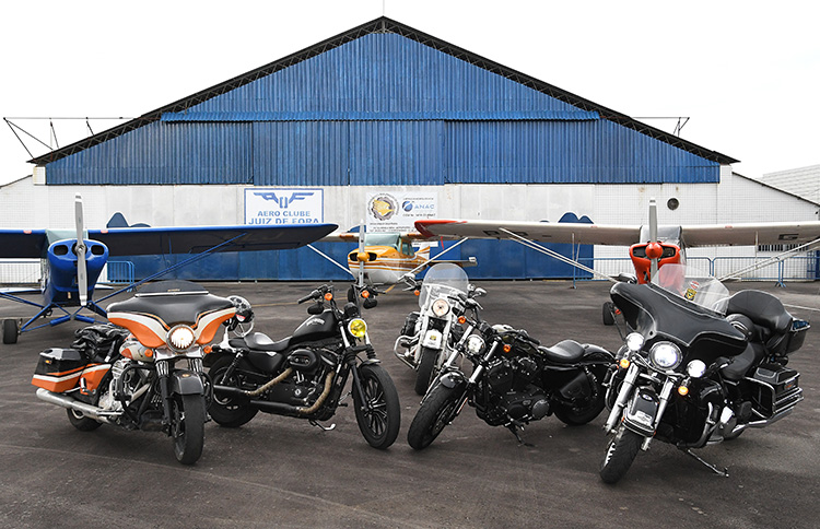 harley3 marcelo ribeiro