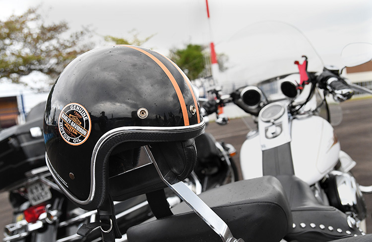 harley4 marcelo ribeiro