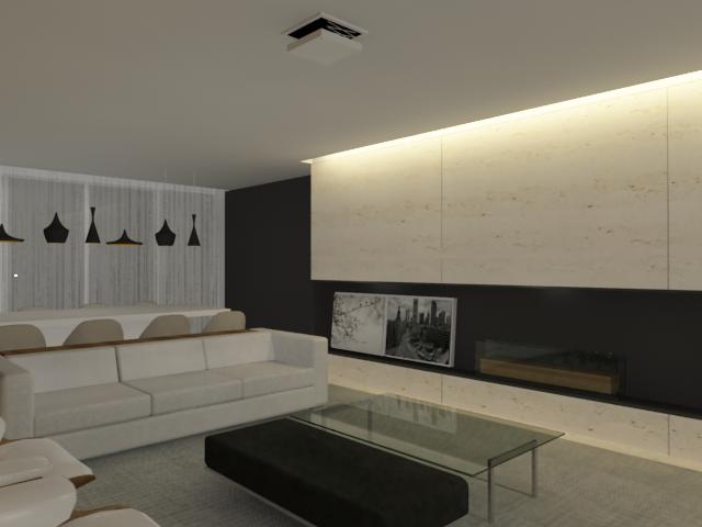 imagem 04