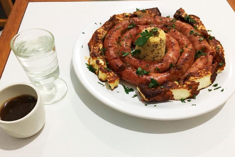 Festival Sabores da Serra, em Ibitipoca, destaca os ingredientes nacionais 7 imparcial