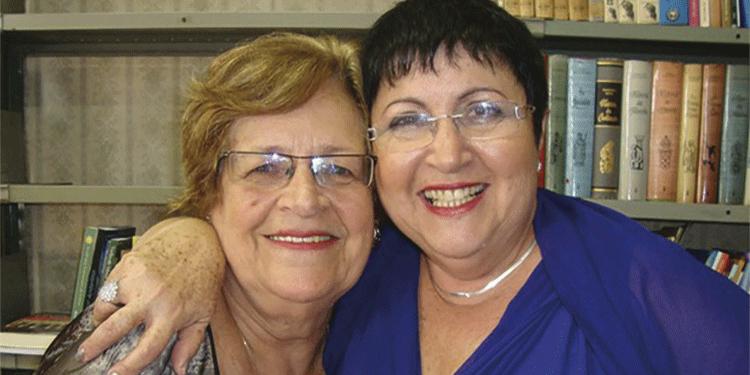 Hora de visitar os museus de JF, com muitas atrações na semana 3 leila e marise