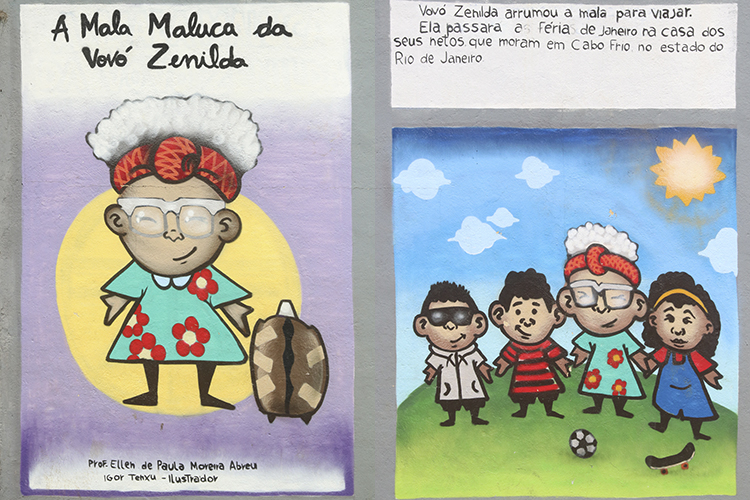 livro-01 livro-01