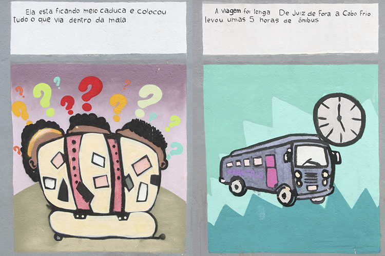livro-02 livro-02