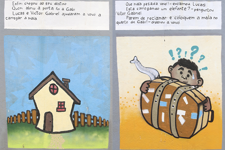 livro-03 livro-03