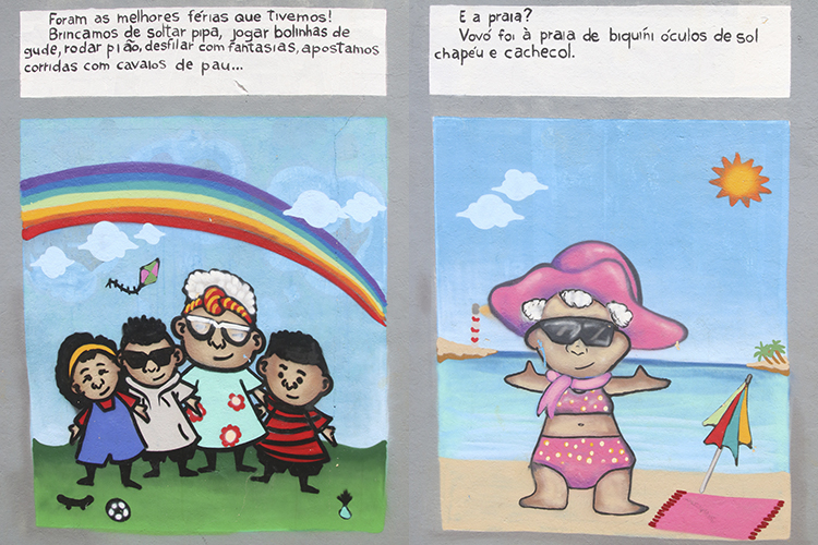 livro-08 livro-08