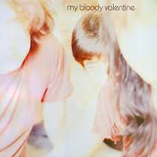 mbv inst anything