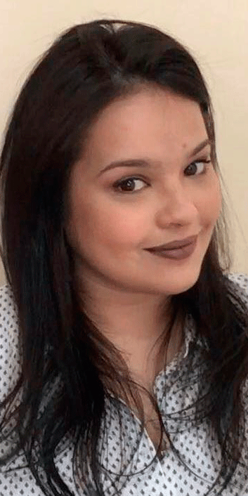 O que deve ser analisado na hora de escolher o terreno 3 meu imovel ana gamarano