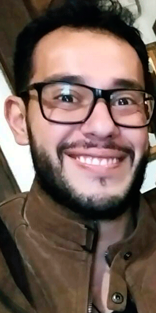 O que deve ser analisado na hora de escolher o terreno 2 meu imovel arthur