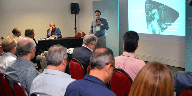 Minascon discute novas tecnologias e reinvenção da indústria 1 minas com post