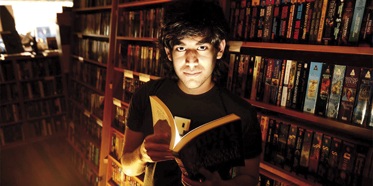 Hora de visitar os museus de JF, com muitas atrações na semana 1 museeu feroviario o menino da internet a historia de aaron swartz