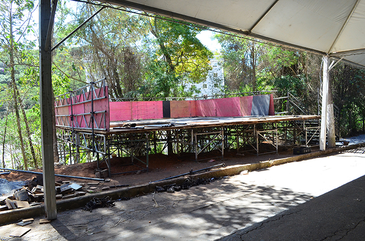 palco by olavo prazeres3