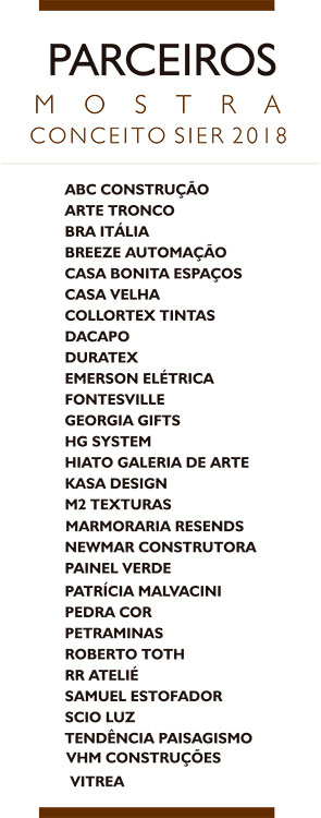 25 motivos para você se sentir em casa 7 sier