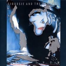 siouxsie peepshow