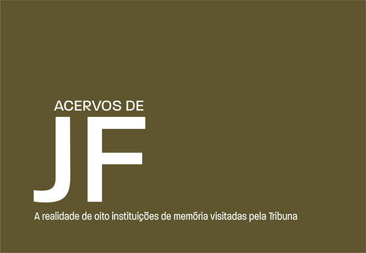 slide-acervos-jf slide-acervos-jf