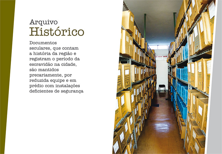 slide-acervos-jf1 slide-acervos-jf1