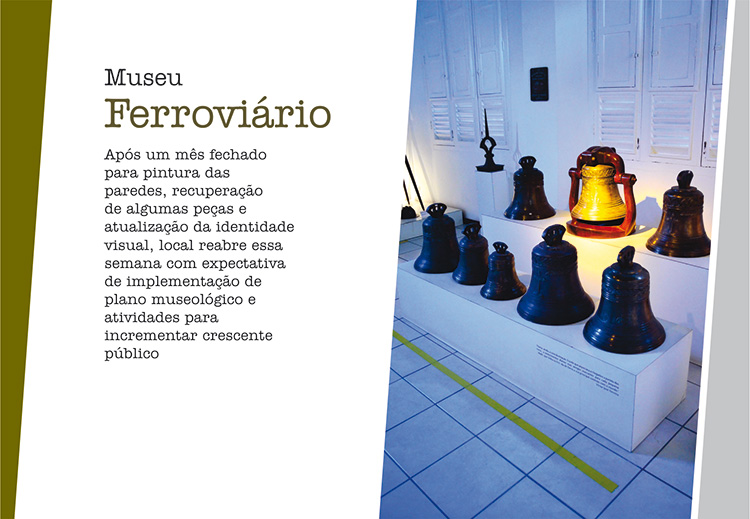 slide-acervos-jf7 slide-acervos-jf7