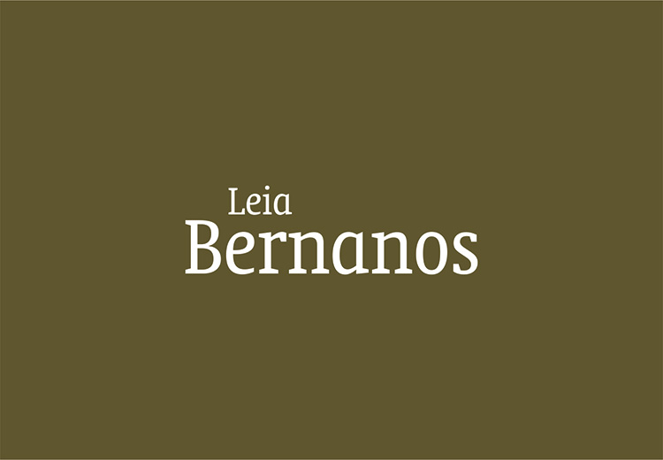 Georges Bernanos, o escritor francês que viveu em JF no século XX 5 slide livros