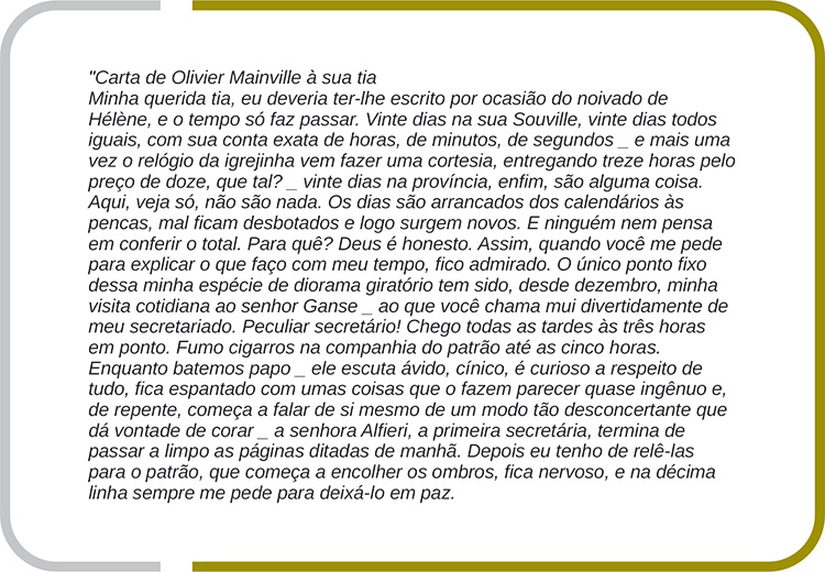 slide-livros1 slide-livros1