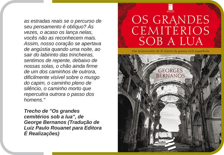 slide-livros10 slide-livros10
