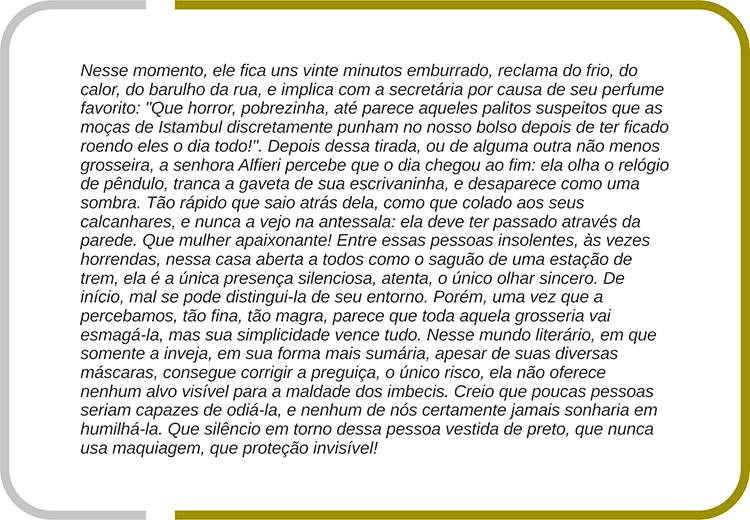 slide-livros2 slide-livros2
