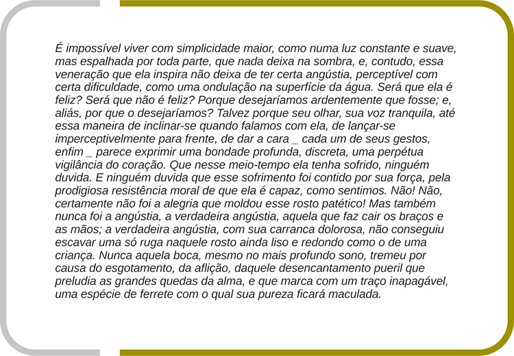 slide-livros3 slide-livros3