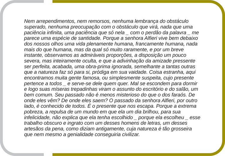 slide-livros4 slide-livros4