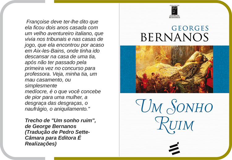 slide-livros5 slide-livros5
