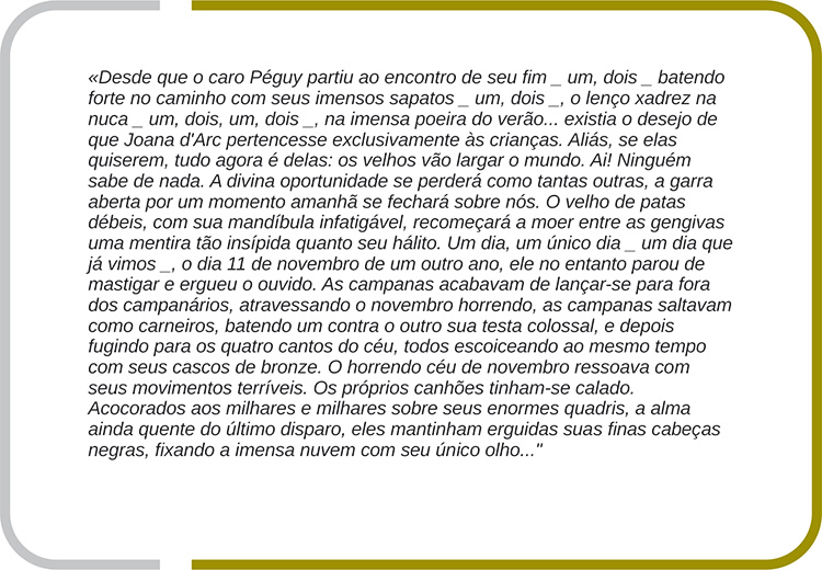 slide-livros6 slide-livros6