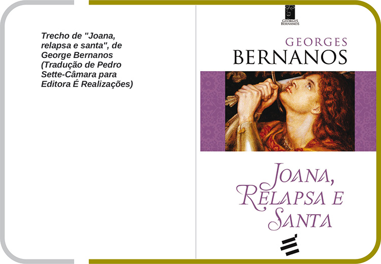 slide-livros7 slide-livros7