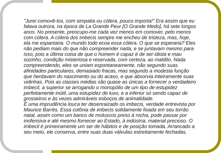 slide-livros8 slide-livros8